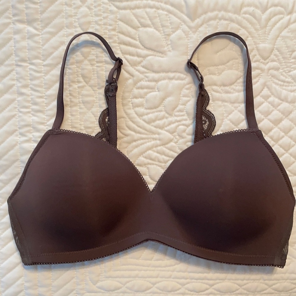 Aerie Bra